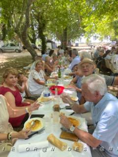 2022 07 03 ARLES  UNE JOURNEE AVEC L'ARAPA (29).jpg